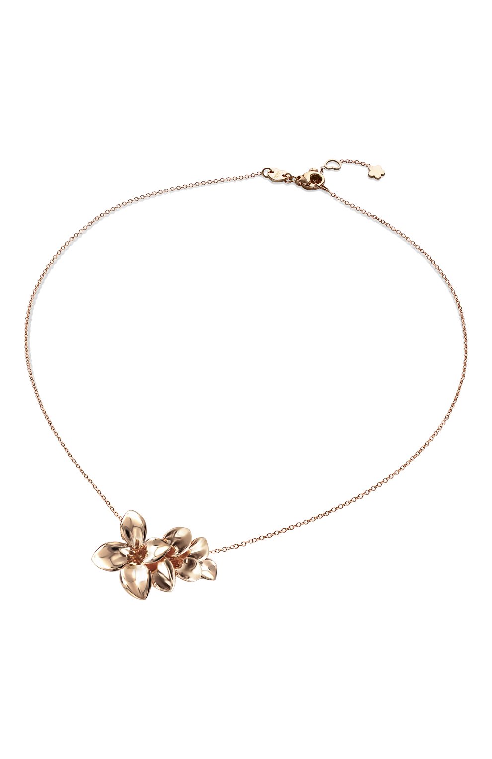 Кулон PASQUALE BRUNI, арт. 15823R, фото 1