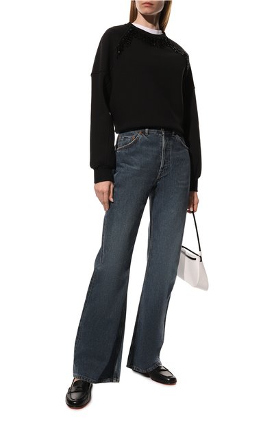 Свитшот PINKO, арт. 1G18AQ-W0VQ, фото 2