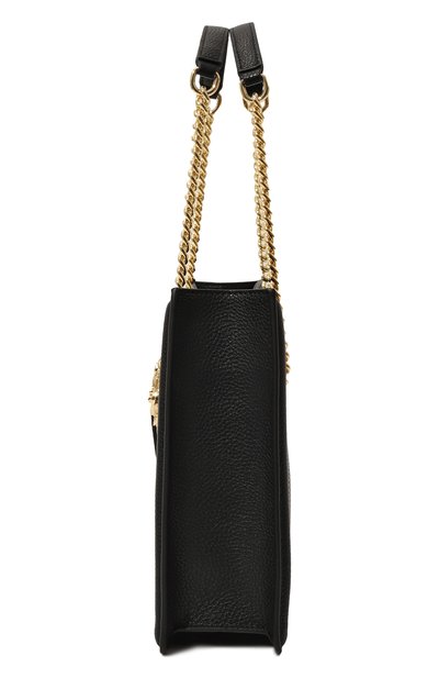 Сумка VERSACE JEANS COUTURE, арт. 74VA4BFI/ZS413, фото 4