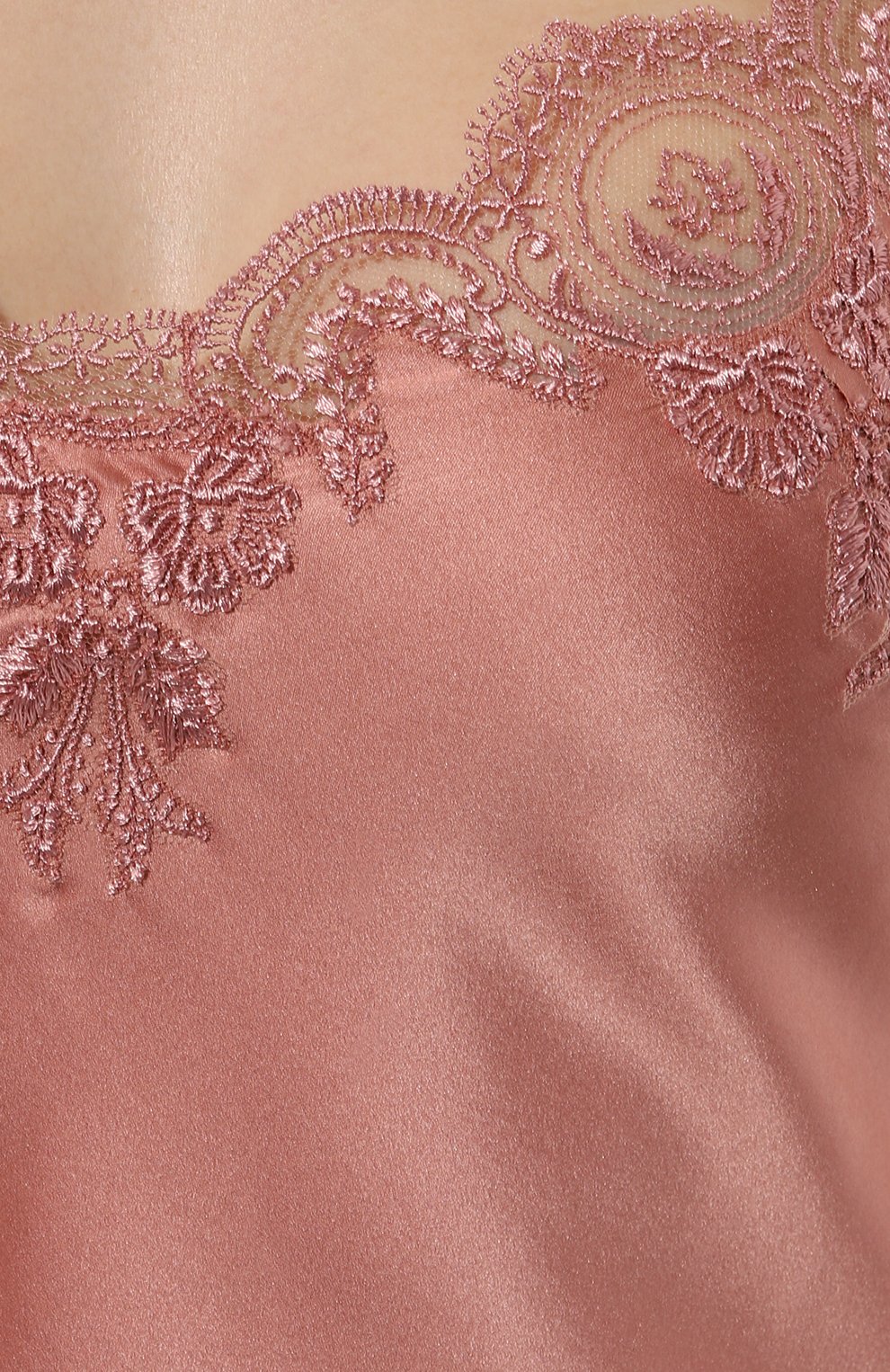 Пижама I.D. SARRIERI, арт. J9938-J9995, фото 7