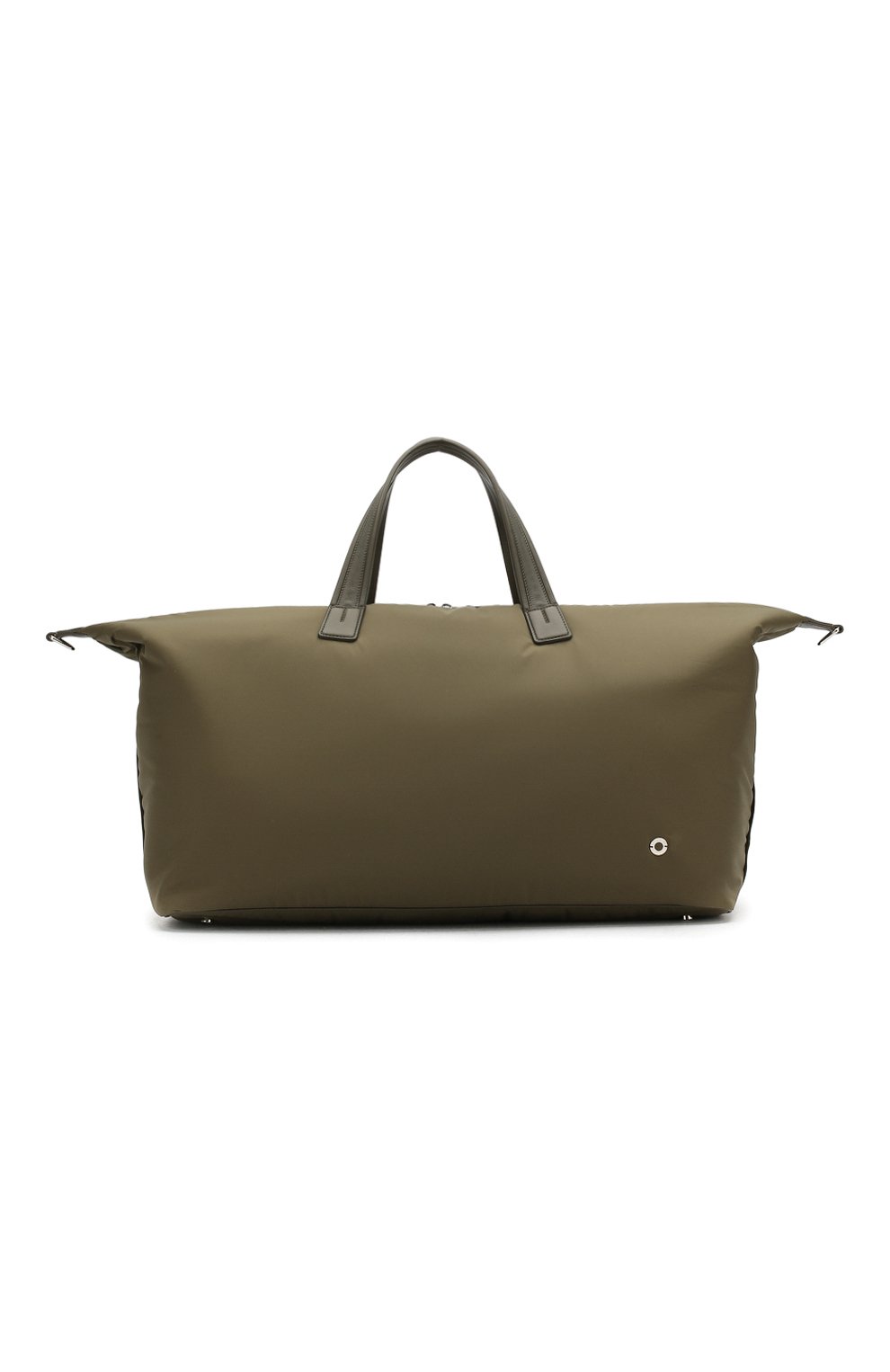 Текстильная дорожная сумка LORO PIANA, арт. FAF6679, фото 1