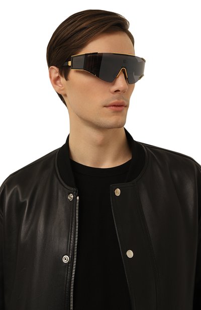 Солнцезащитные очки BALMAIN, арт. BPS-138A, фото 3