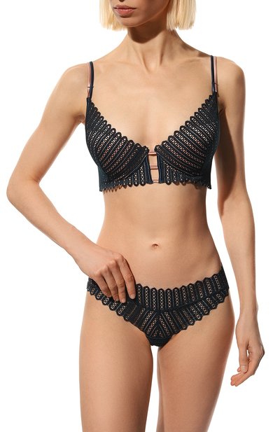 Трусы-танга LIVY, арт. 649119640, фото 2