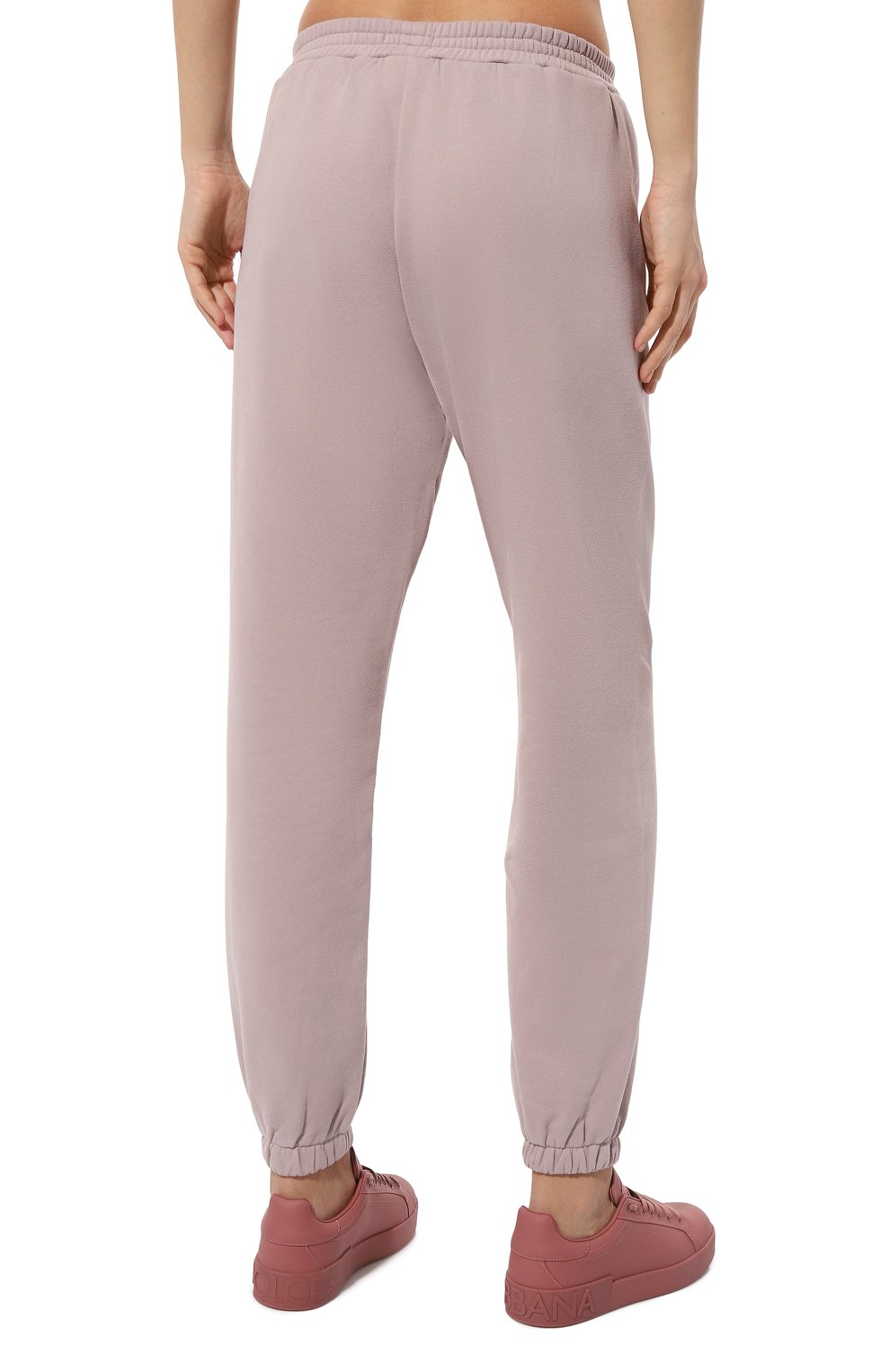 Спортивный костюм SASHA KIM, арт. УТ-00001473, фото 5