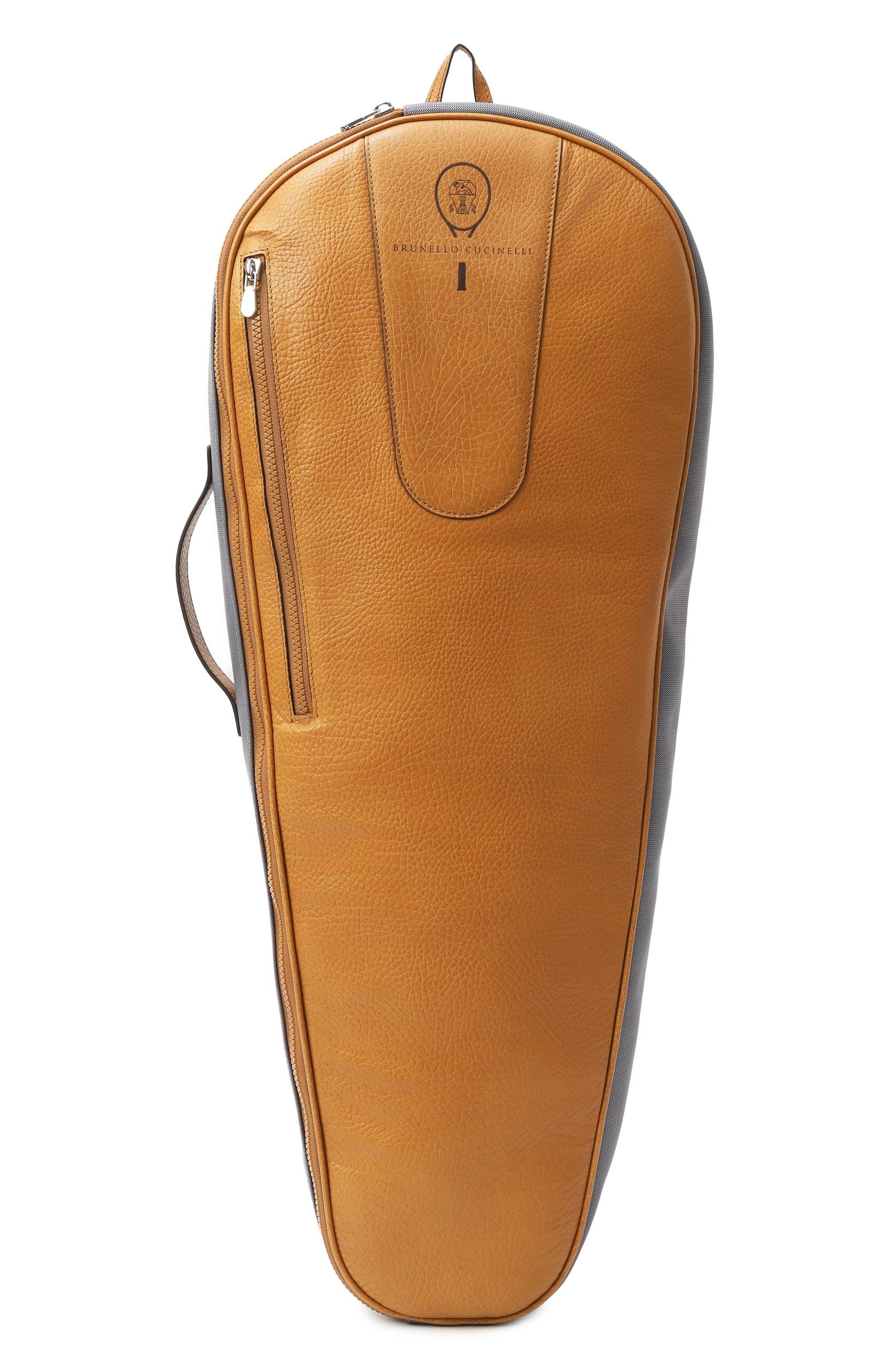 Сумка для ракетки BRUNELLO CUCINELLI, арт. MLZIUBBT08, фото 1