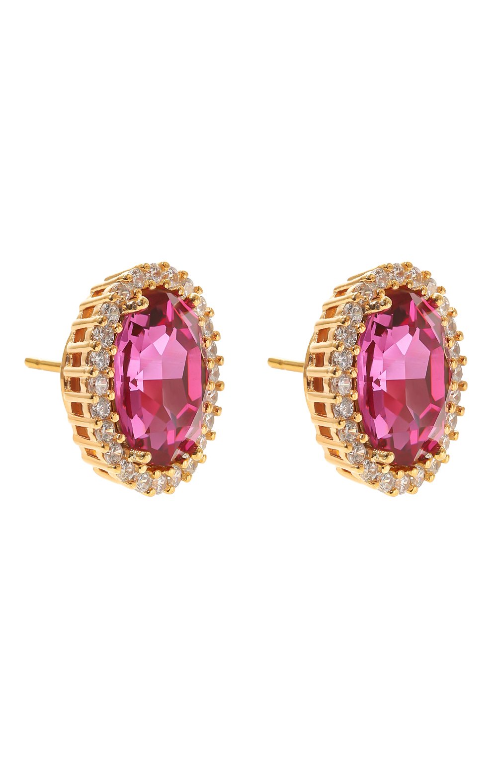 Серьги ANTON HEUNIS, арт. SSR3.047, фото 3