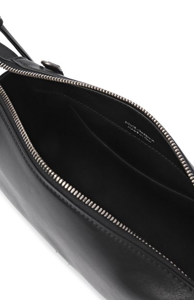 Сумка vittoria DOLCE & GABBANA, арт. BM2049/AU994, фото 5