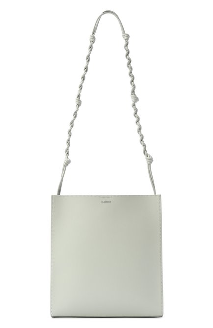 Женская сумка tangle JIL SANDER, арт. J07WG0023/P5354
