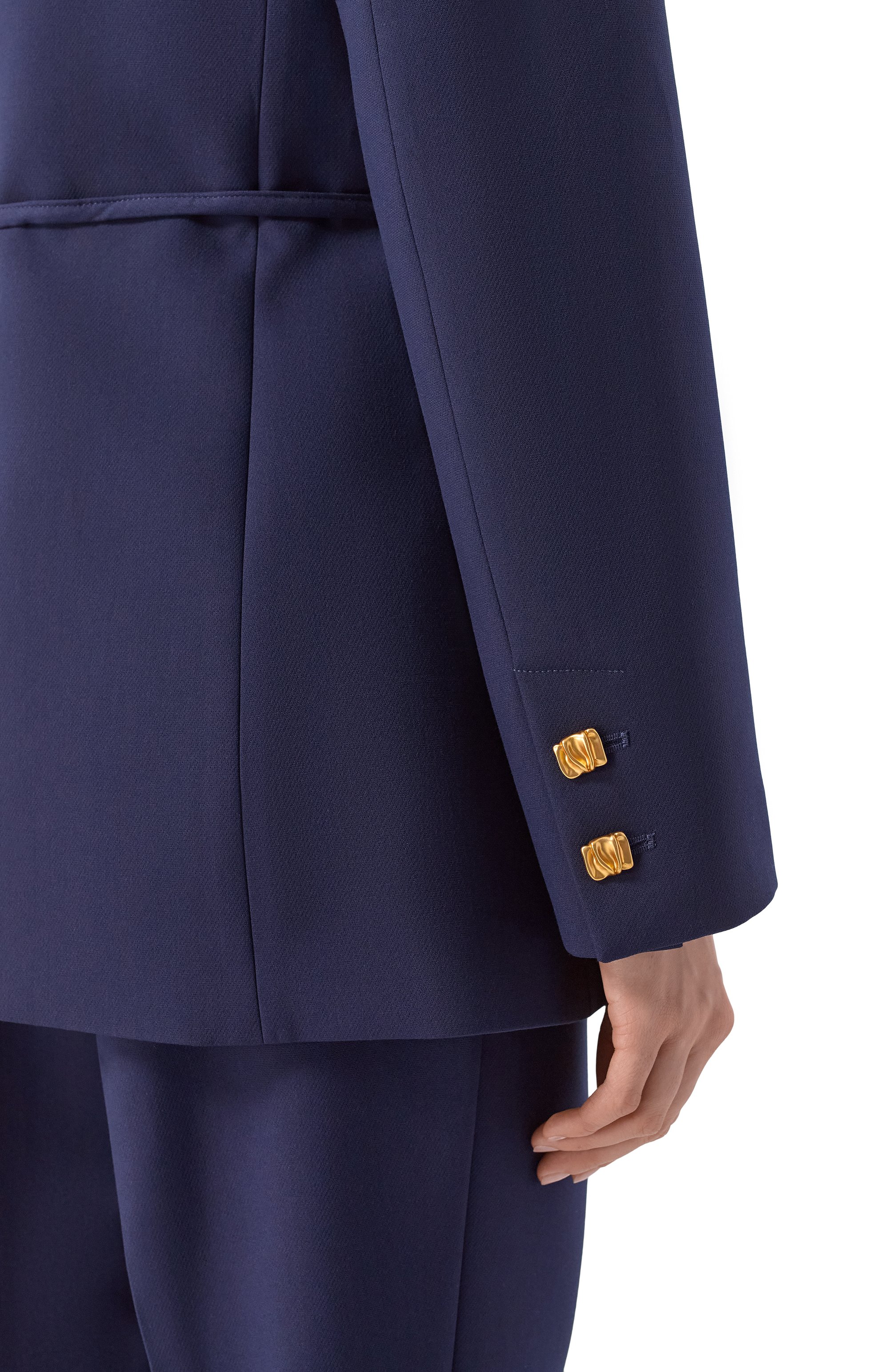 Жакет SEVEN LAB, арт. 126-S-W-10-40-015, фото 5