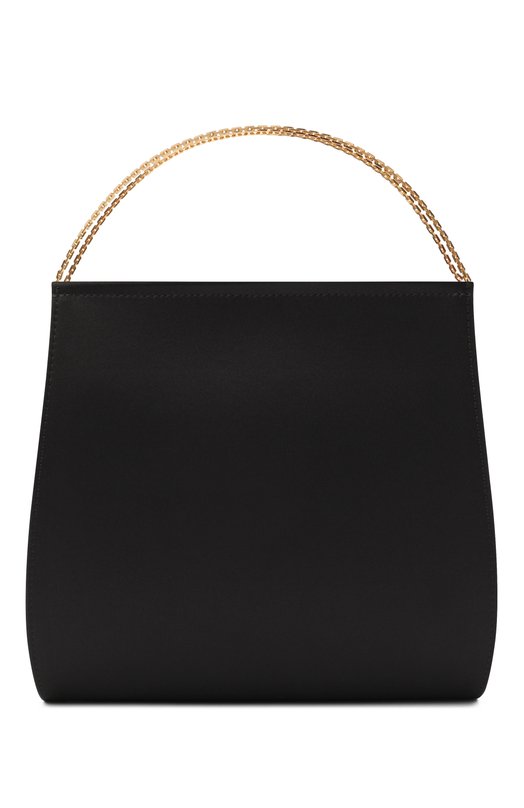 Сумка Norma Neous 00073F01/FABRIC Чёрный 00073F01/FABRIC