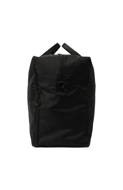 Сумка DSQUARED2, арт. DFM0036 16805374, фото 4