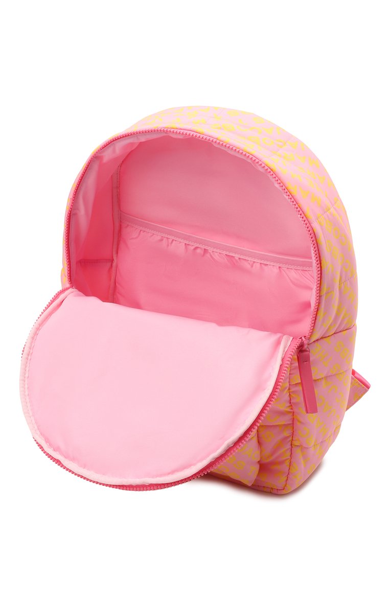Рюкзак MARC JACOBS (THE), арт. W10174, фото 1