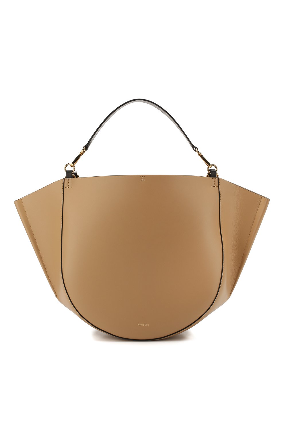 Сумка-тоут mia WANDLER, арт. MIA T0TE, фото 1