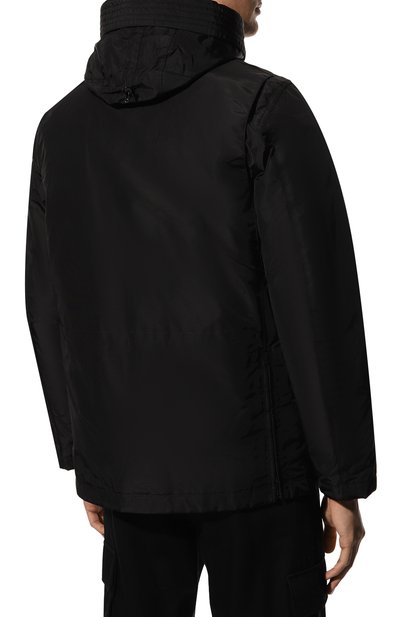 Пуховик PARAJUMPERS, арт. 22WM-PMJCKMC03, фото 4