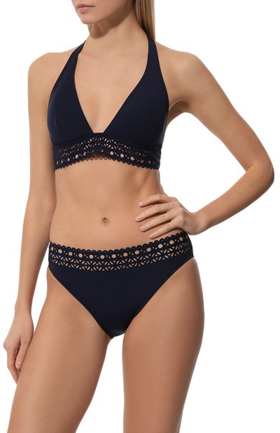 Плавки-бикини LISE CHARMEL, арт. ABA0315, фото 2