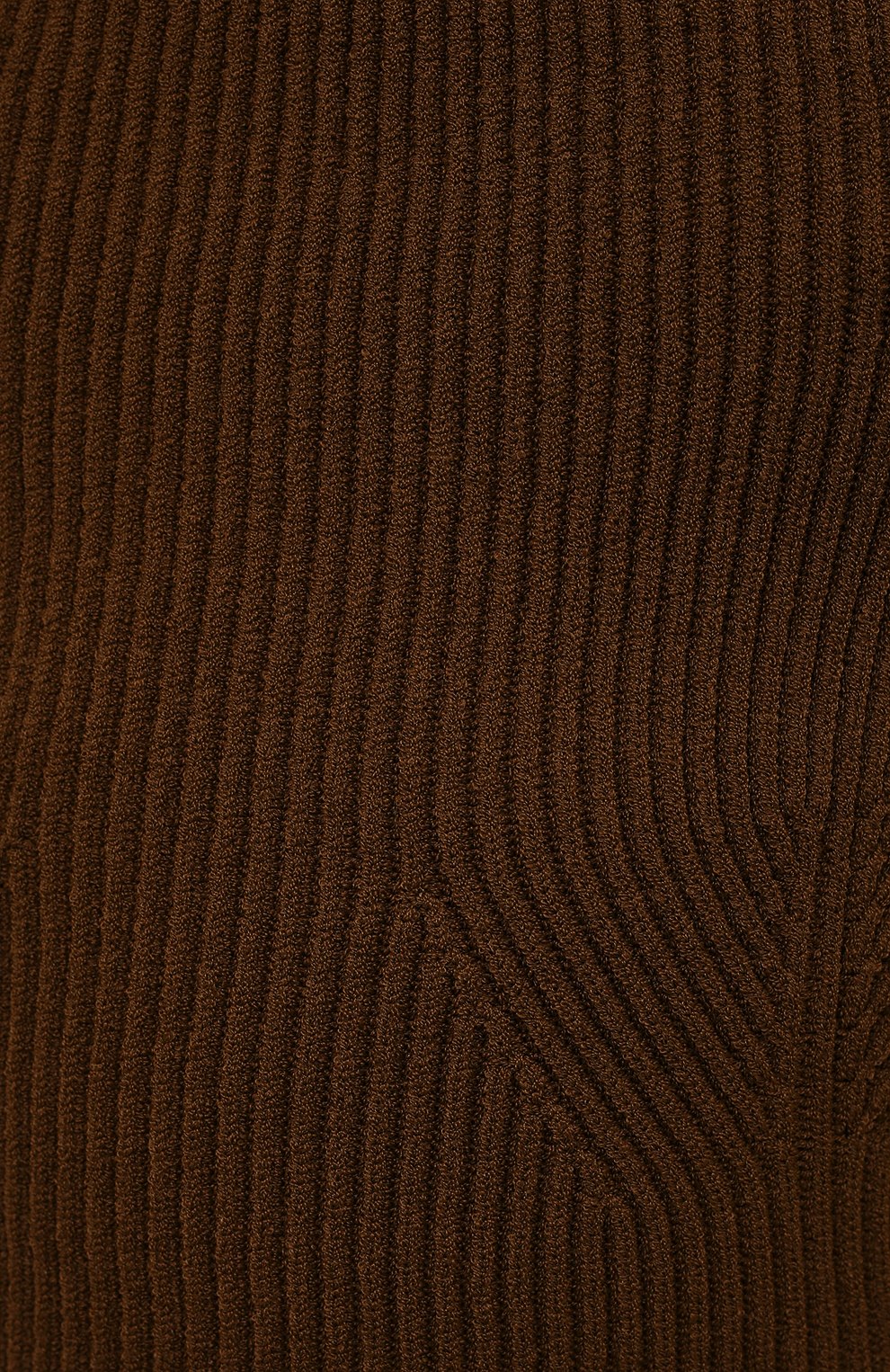 Пуловер из вискозы KHAITE, арт. 8578400/MARIA, фото 5