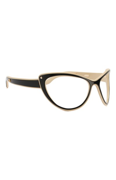 Ободок для волос ALEXANDRE DE PARIS, арт. AHB-15361-02 X, фото 1