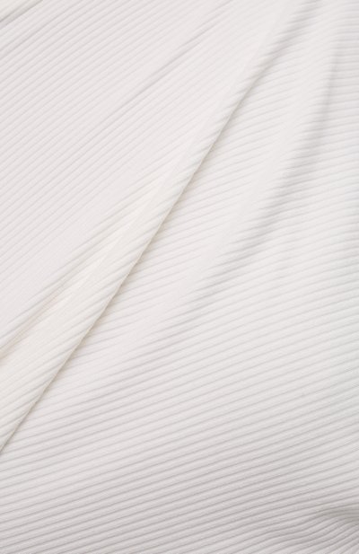 Платье  из вискозы SOLACE LONDON, арт. 0S30004, фото 5