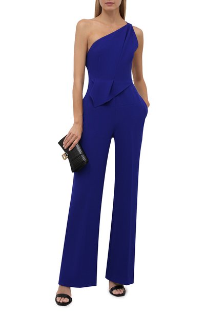 Комбинезон ROLAND MOURET, арт. AW21/S2330/F0509, фото 2