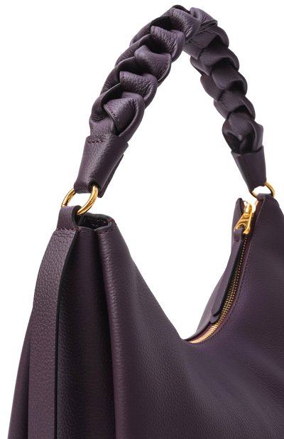 Сумка boheme medium COCCINELLE, арт. E1 M50 13 02 01, фото 3