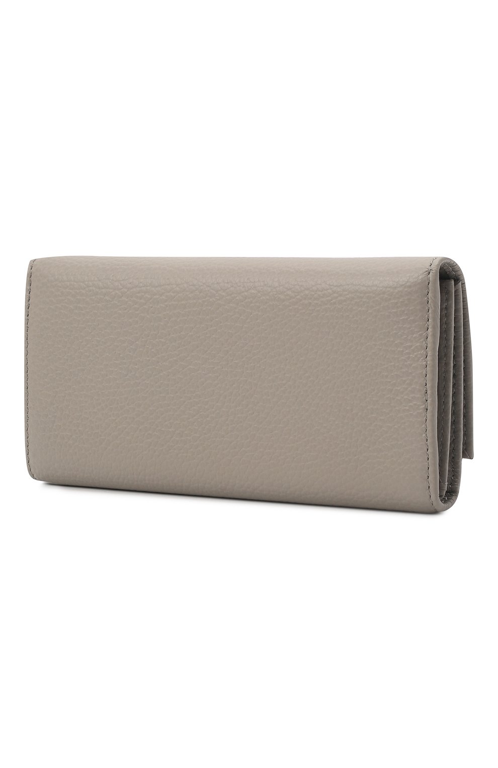 Кожаный кошелек COCCINELLE, арт. E2 LD0 11 46 01, фото 2