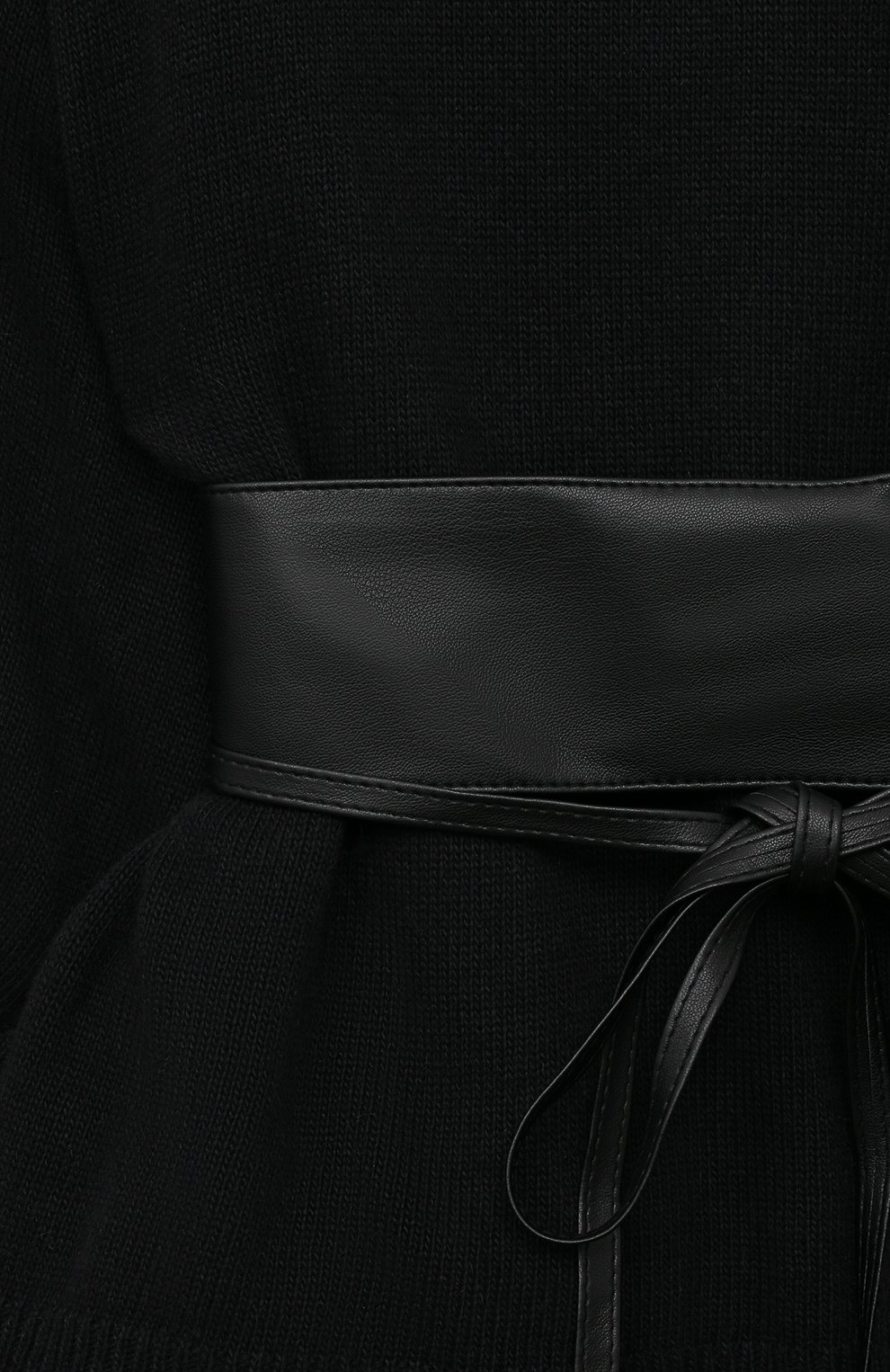 Платье MONNALISA, арт. 41B904, фото 3