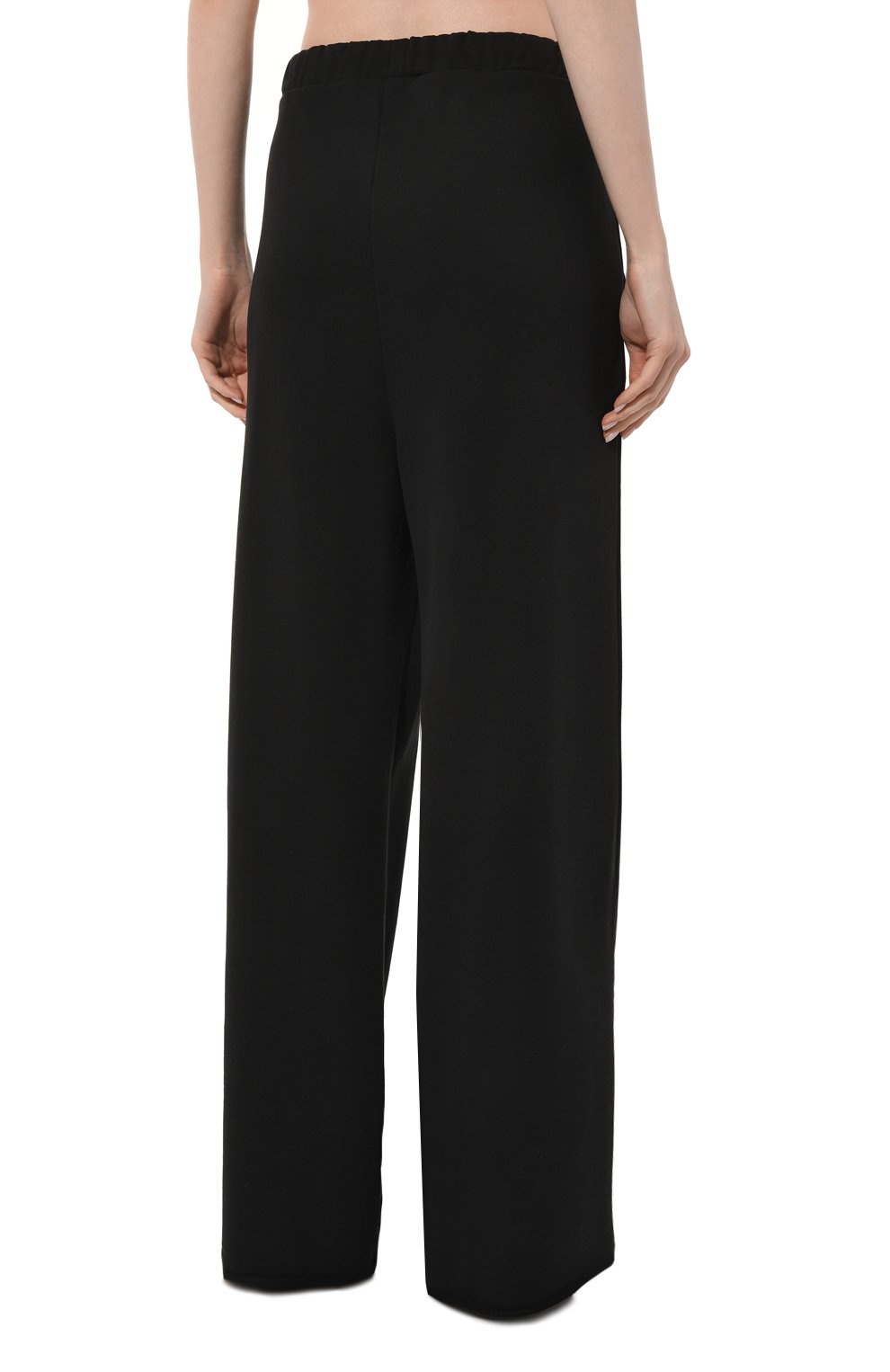 Хлопковые брюки HUGO, арт. 50494645, фото 4