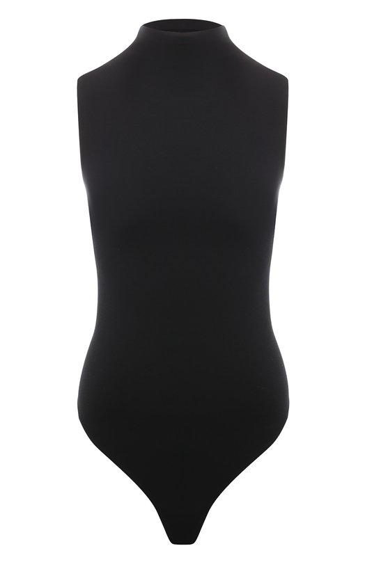Боди Wolford