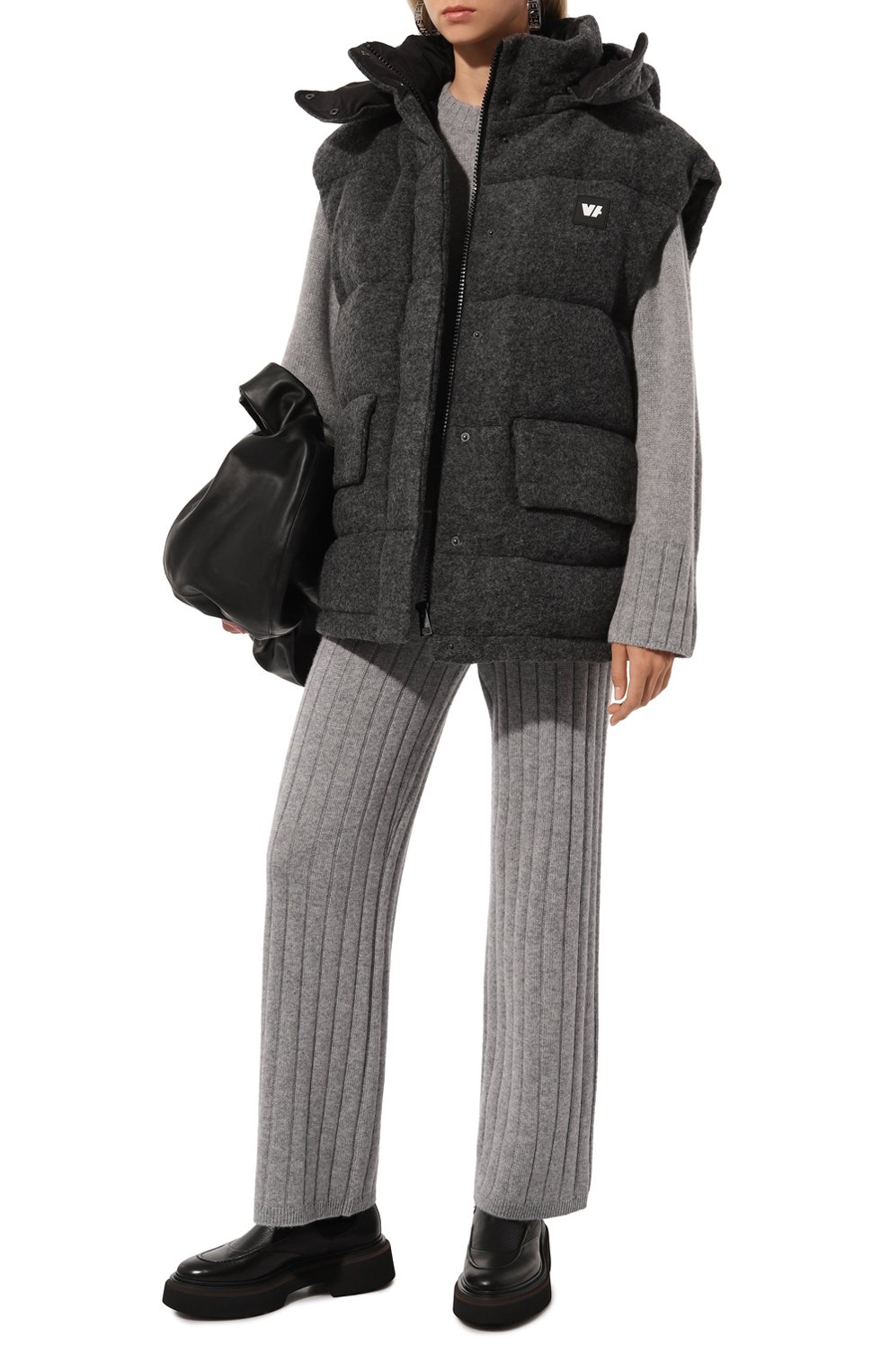 Брюки FTC, арт. 966-0360, фото 2