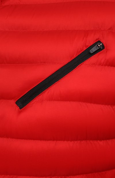 Утепленная куртка BOGNER, арт. 34344549, фото 5