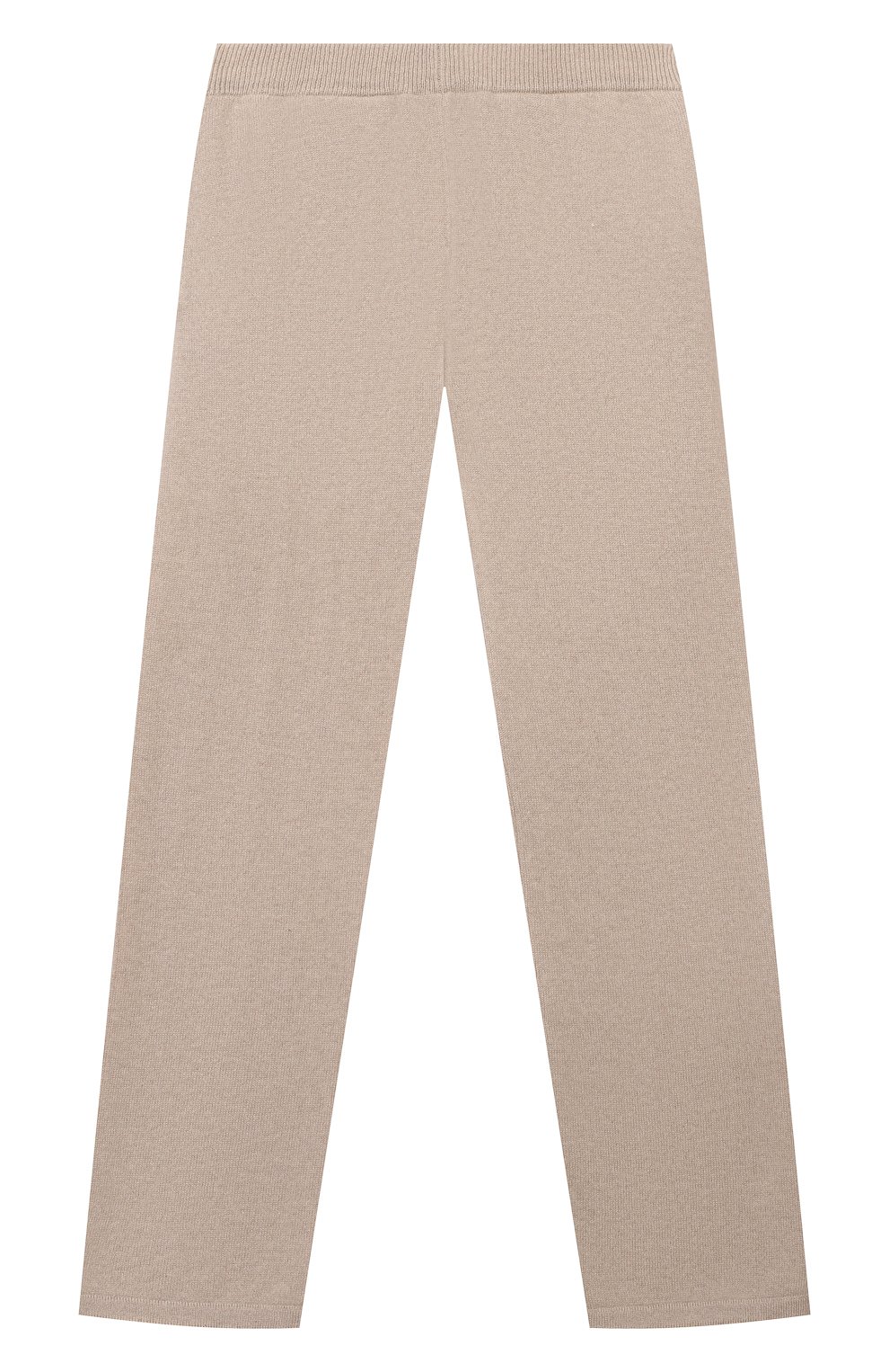 Кашемировые брюки GIORGETTI CASHMERE, арт. MB2111/8-14, фото 1