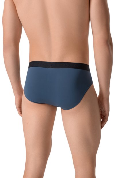 Брифы HANRO, арт. 073106, фото 3