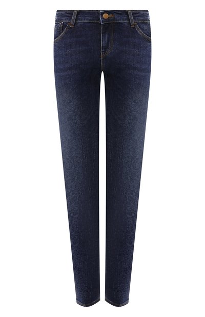 Женские джинсы EMPORIO ARMANI, арт. 6G2J23/2D6YZ