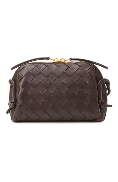 Женская сумка concert pouch BOTTEGA VENETA, арт. 794258/VCPP1