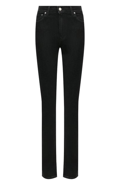 Женские джинсы HELMUT LANG, арт. K10DW201