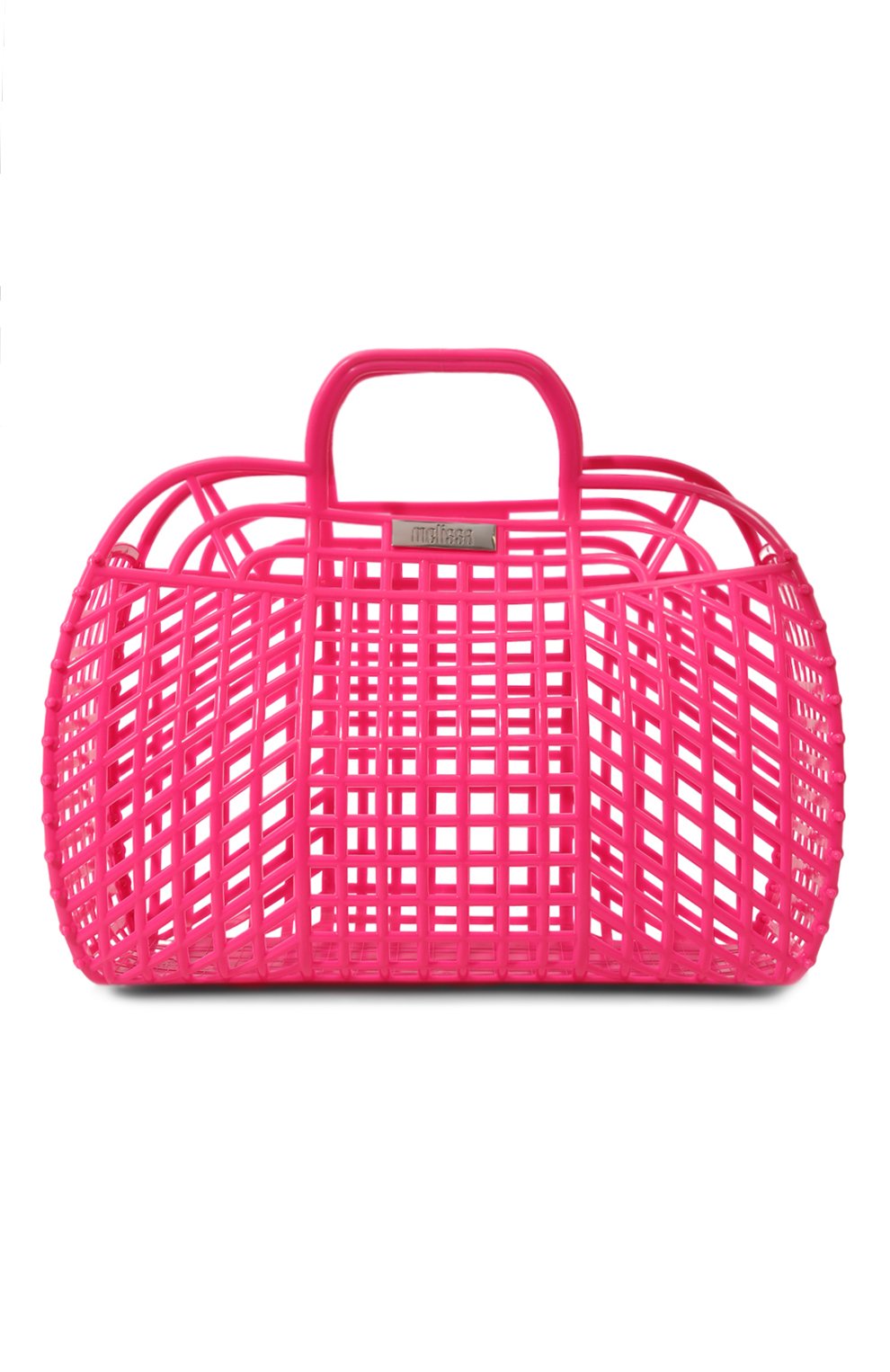 Сумка refraction MELISSA, арт. 34093, фото 1