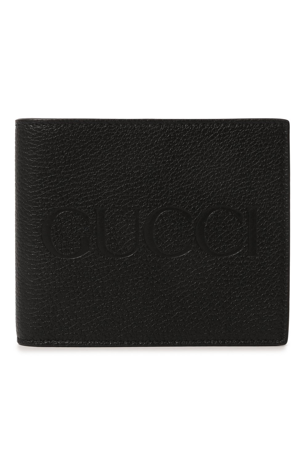 Кожаное портмоне GUCCI, арт. 658668 0E8IG, фото 1