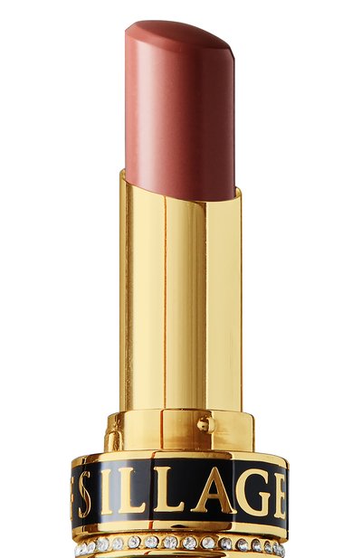 Женская рефил матовой губной помады matte velvet lipstick gold, оттенок femme (3g) HOUSE OF SILLAGE, арт. 810466025253