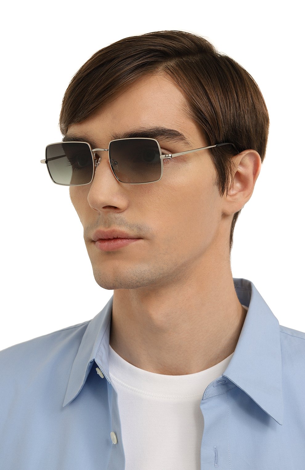 Солнцезащитные очки EIGENGRAU, арт. URANUS CHANGE-EGR, фото 3