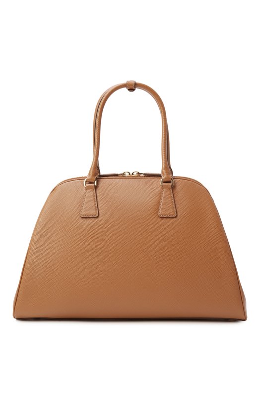 Сумка Prada 1BG524/2A4A Коричневый  1BG524/2A4A Фото 6