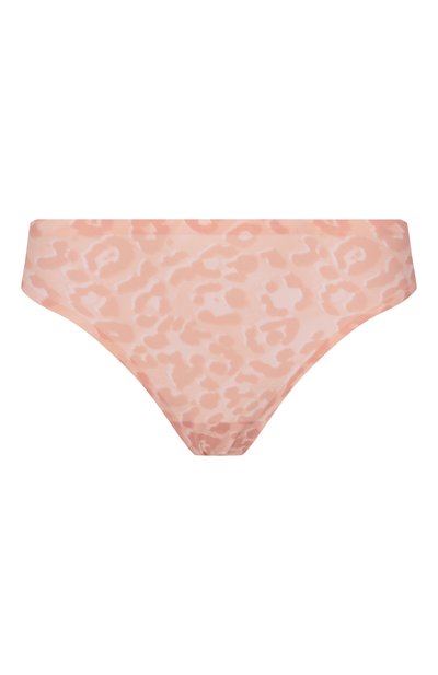 Женские трусы-стринги CHANTELLE, арт. C11D90.