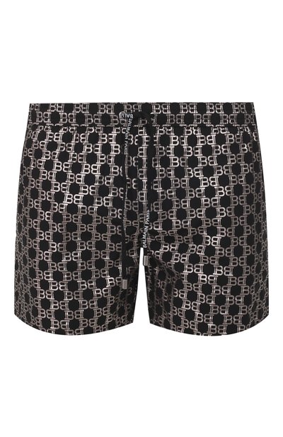 Плавки-шорты BALMAIN, арт. BRB640210, фото 1