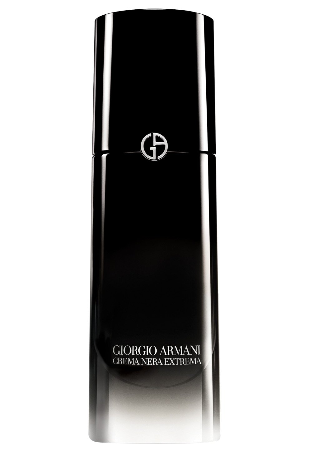 Crema nera extrema сыворотка для лица (30ml) GIORGIO ARMANI, арт. 3605521552396, фото 1