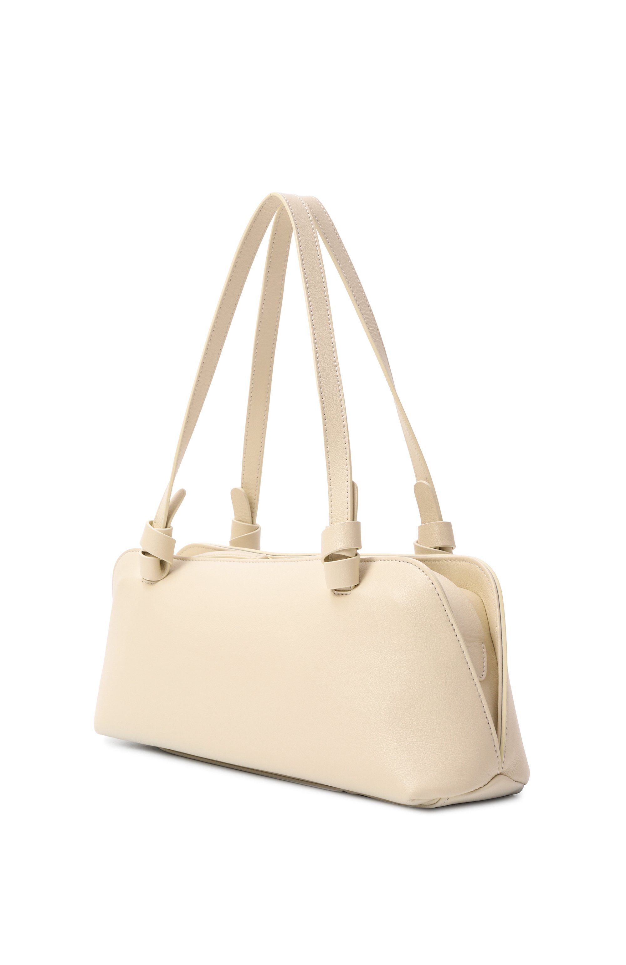 Сумка aries east west NEOUS, арт. 00076/LEATHER, фото 4