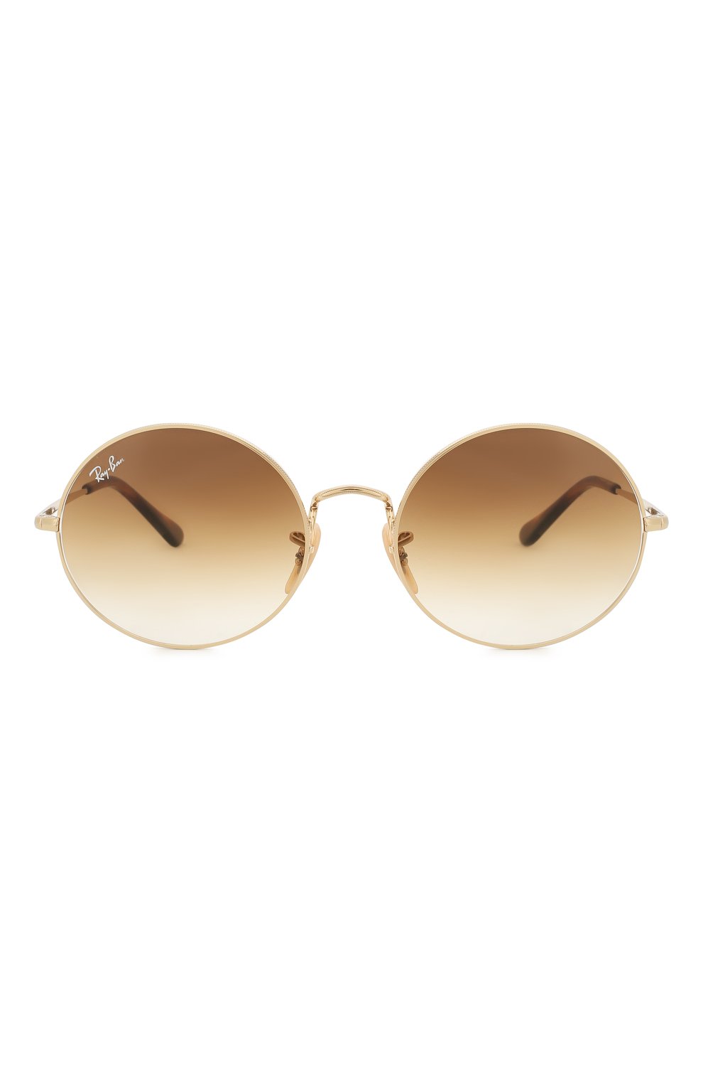 Солнцезащитные очки RAY-BAN, арт. 1970-914751, фото 4