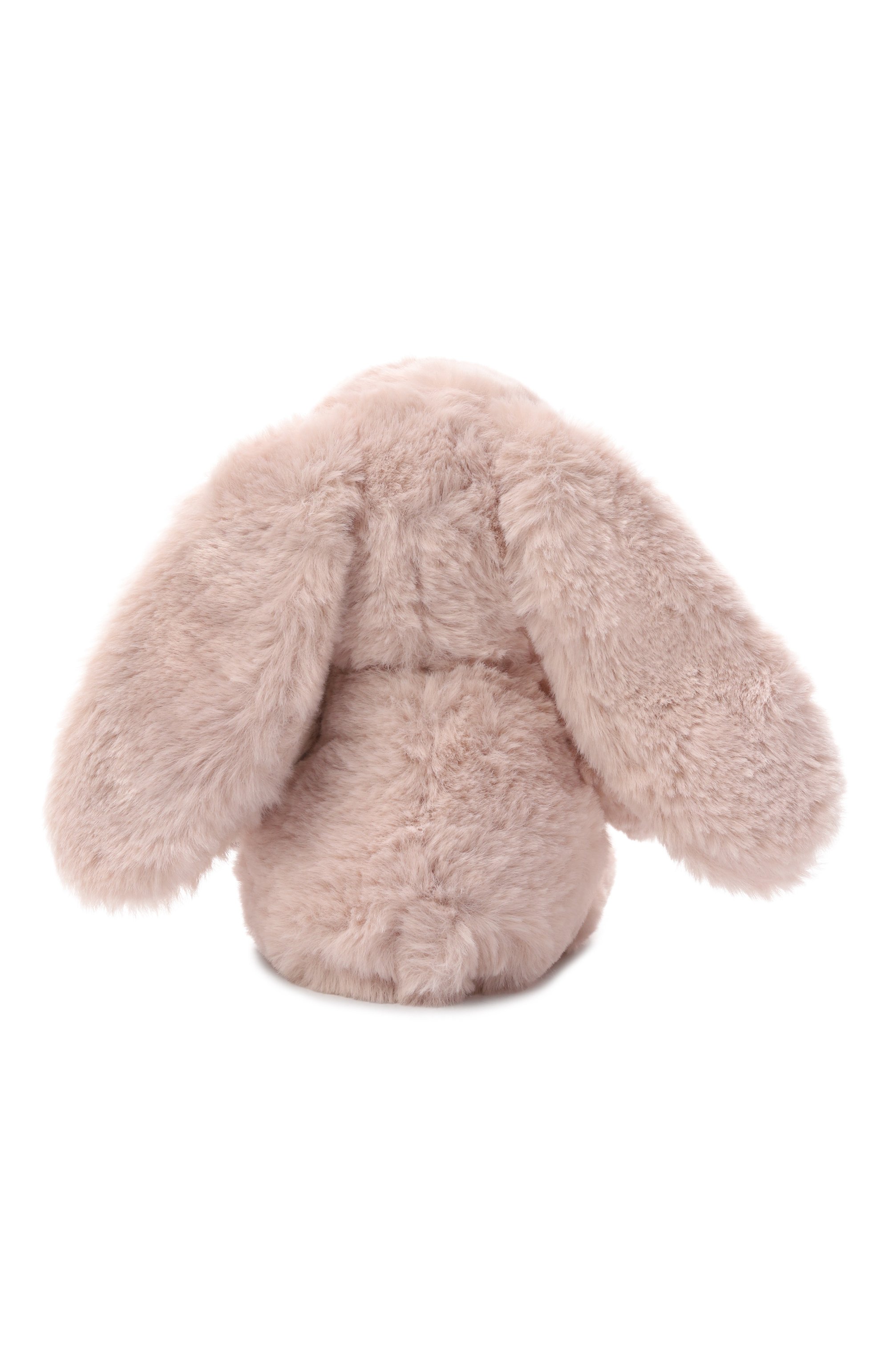 Мягкая игрушка зайчик bubbles DOU DOU ET COMPAGNIE, арт. 32182001, фото 3