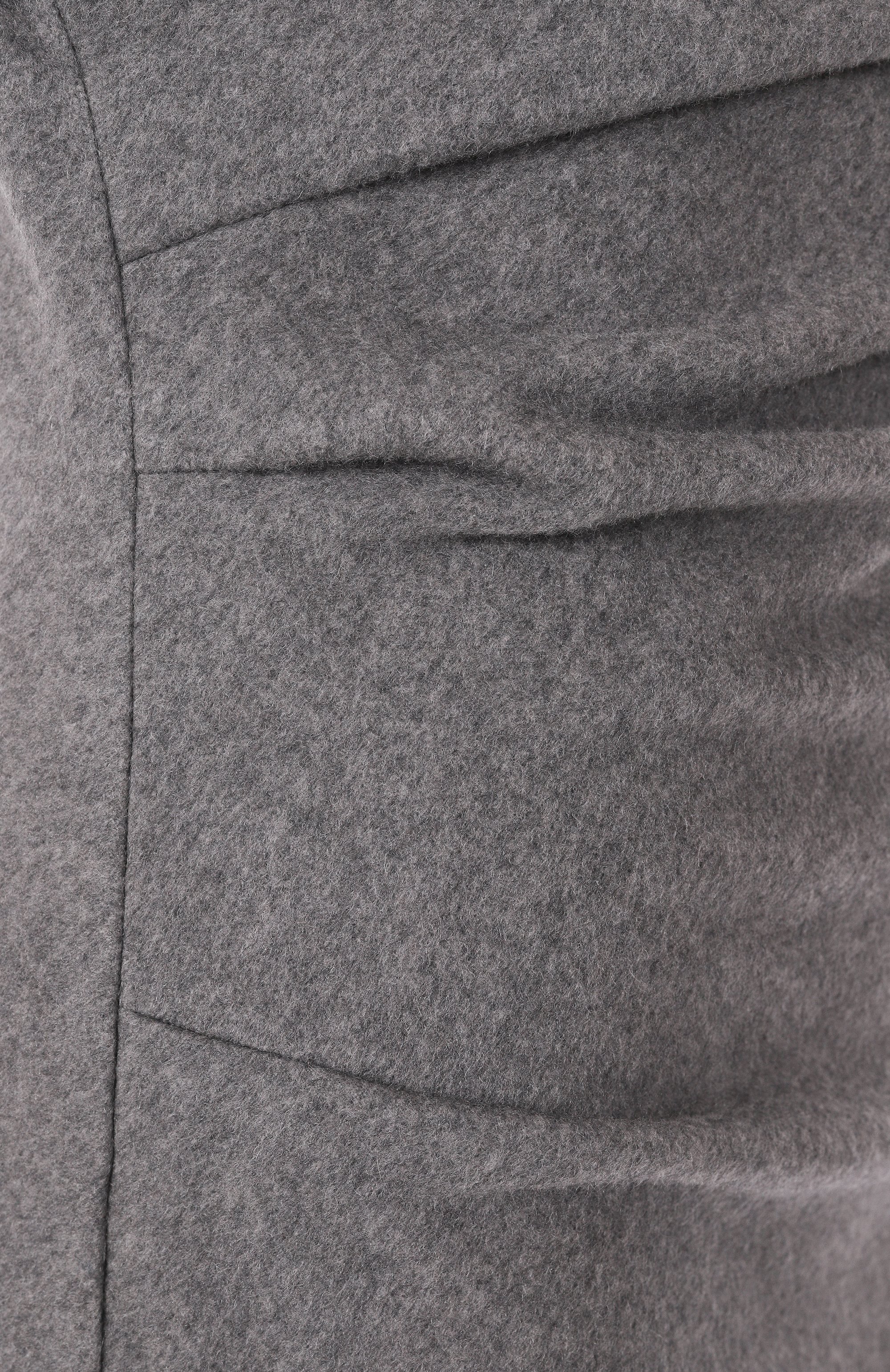 Кашемировое платье AGREEG, арт. 25025561, фото 6