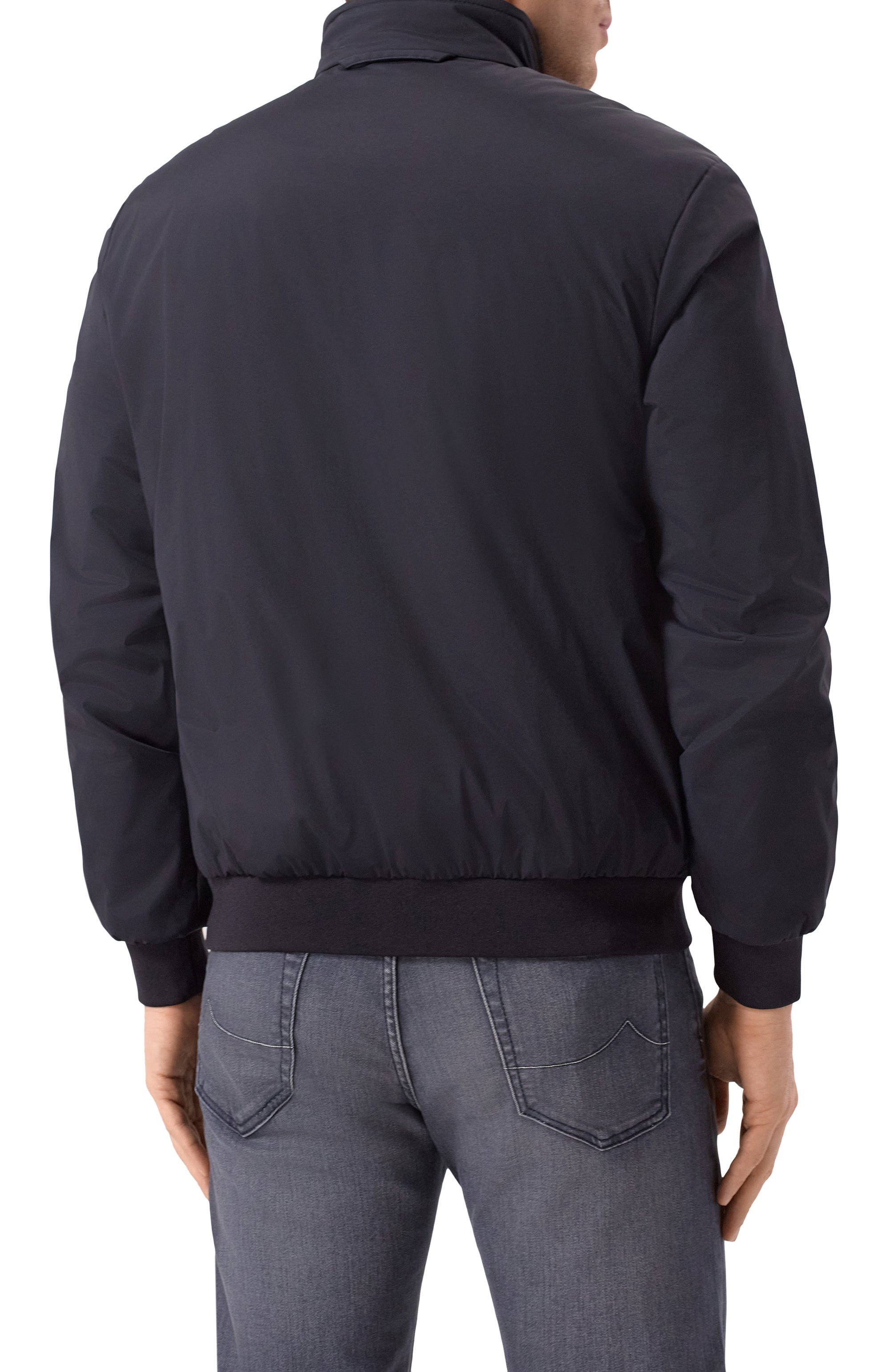 Бомбер BOGNER, арт. 38638400, фото 4