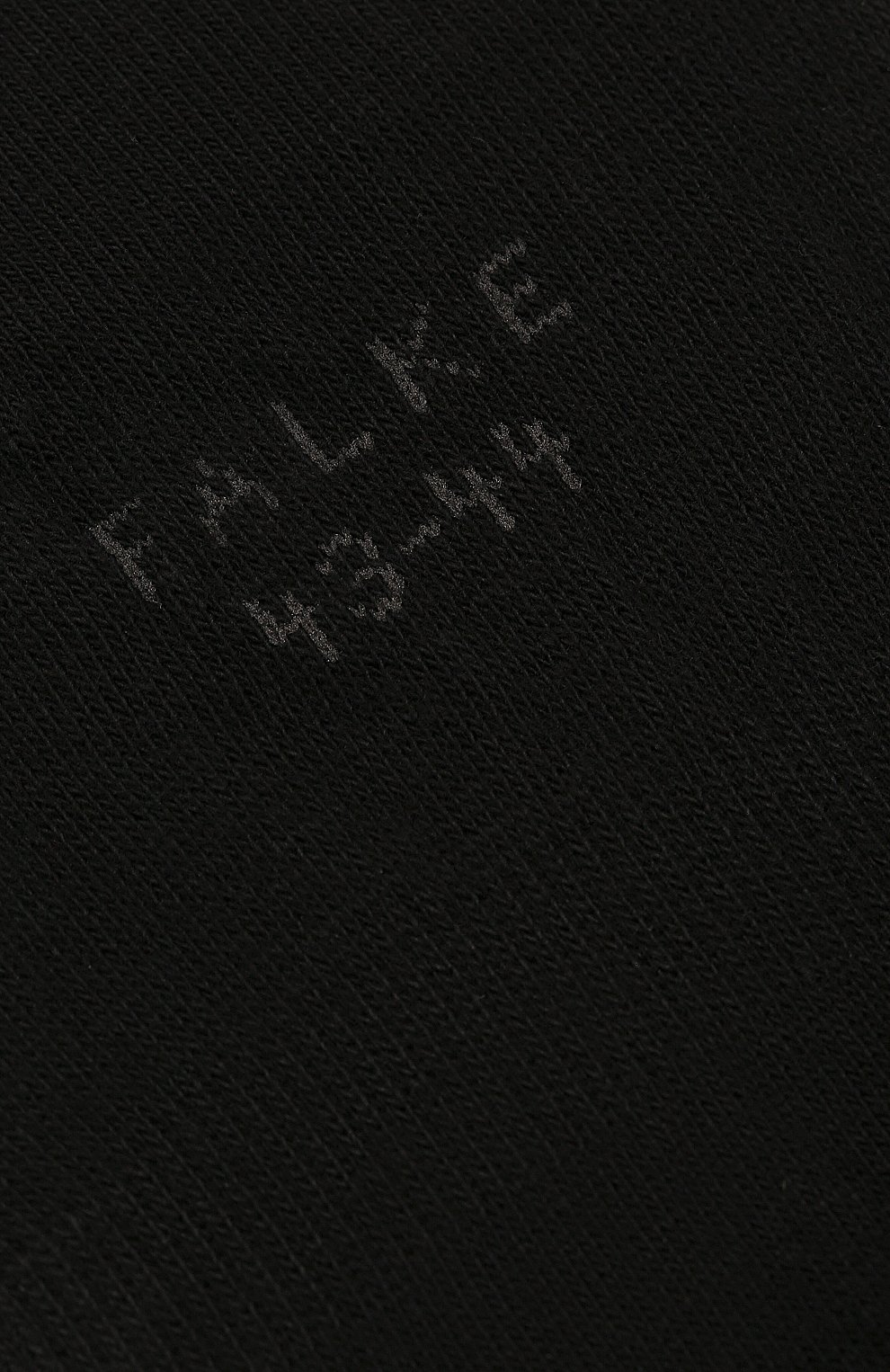 Хлопковые подследники FALKE, арт. 14624, фото 2