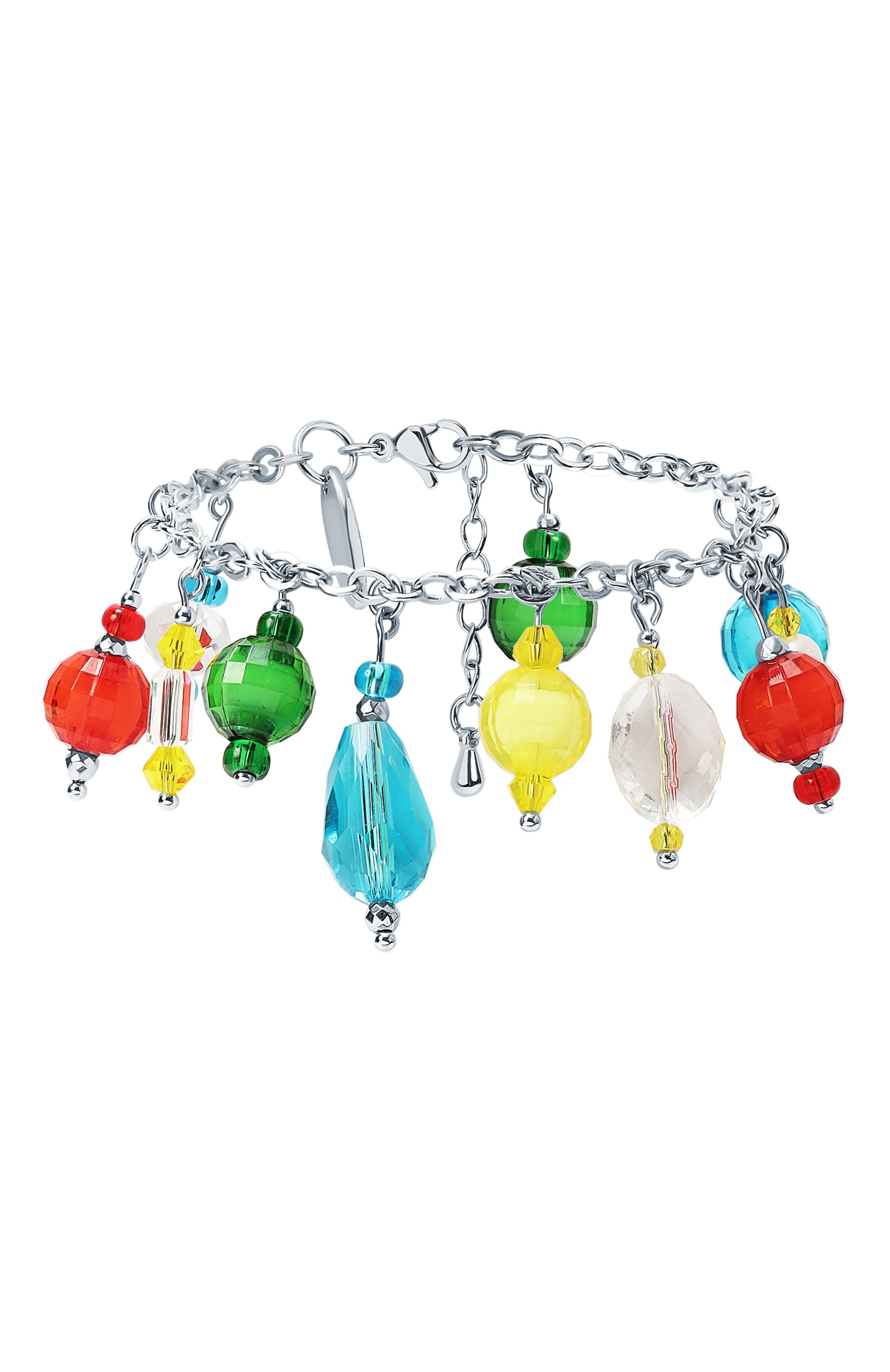 Браслет PANFIL, арт. SC-MULK-B, фото 1